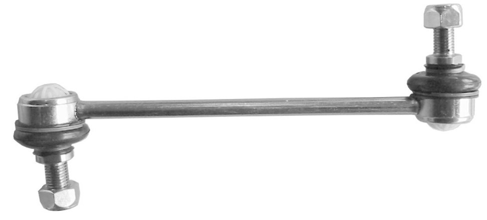 Łącznik stabilizatora HART 420 466