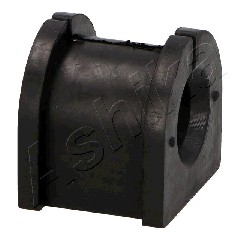 Guma stabilizatora ASHIKA GOM-577