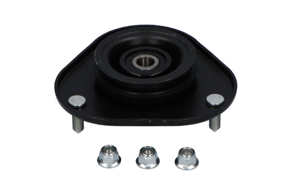 Zestaw naprawczy poduszki amortyzatora KAVO PARTS SSM-10120