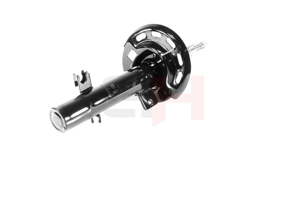 Amortyzator GH GH-351903H