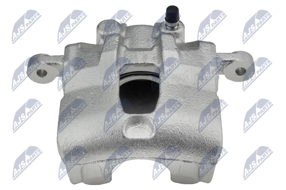 Zacisk hamulca NTY HZP-HY-530