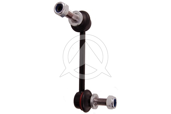 Łącznik stabilizatora SIDEM 45066