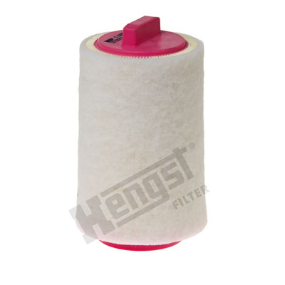 Filtr powietrza HENGST FILTER E1065L
