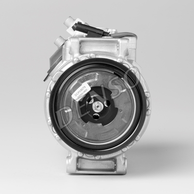 Kompresor klimatyzacji DENSO DCP05079