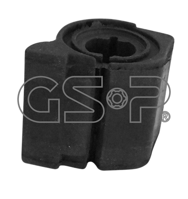 Guma stabilizatora GSP 531775