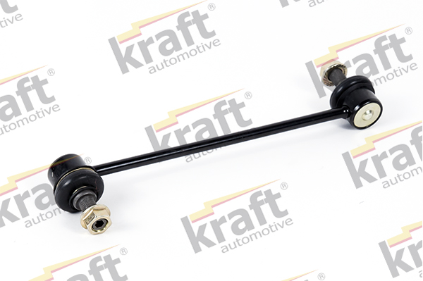 Łącznik stabilizatora KRAFT AUTOMOTIVE 4300679