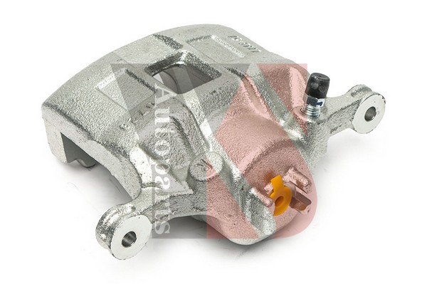 Zacisk hamulca YSPARTS YS-BC0312