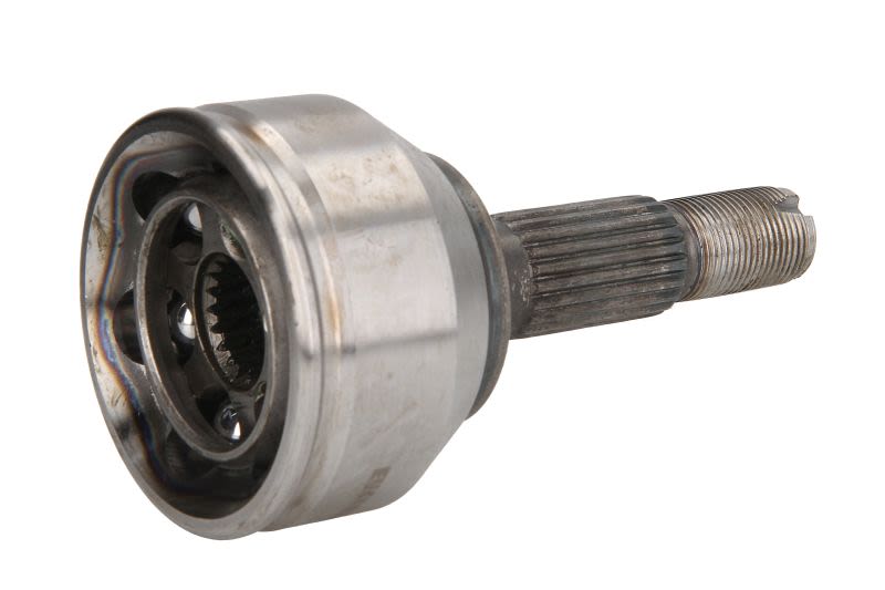 Przegub MEYLE 40-14 498 0025