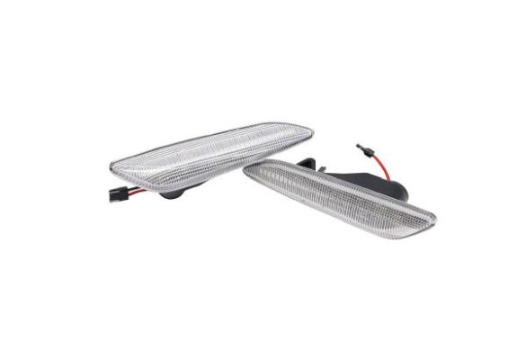 Zestaw kierunkowskazów ABAKUS L01-140-002LED