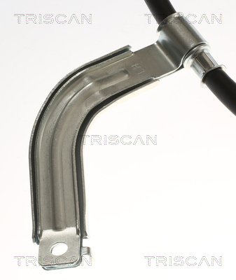 Cięgło, hamulec postojowy TRISCAN 8140 181164