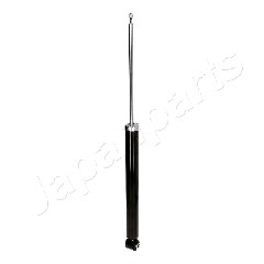 Amortyzator JAPANPARTS MM-33105
