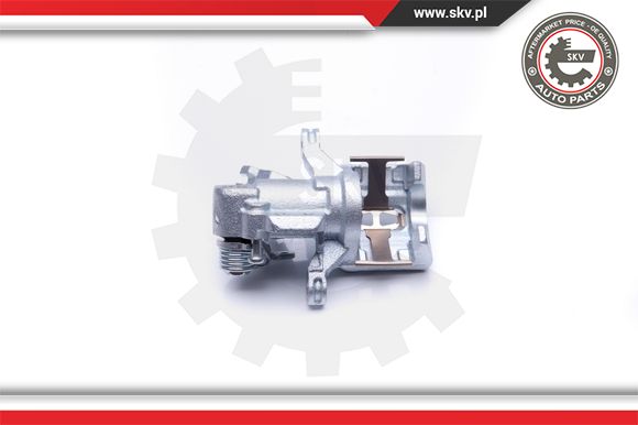 Zacisk hamulca ESEN SKV 34SKV894