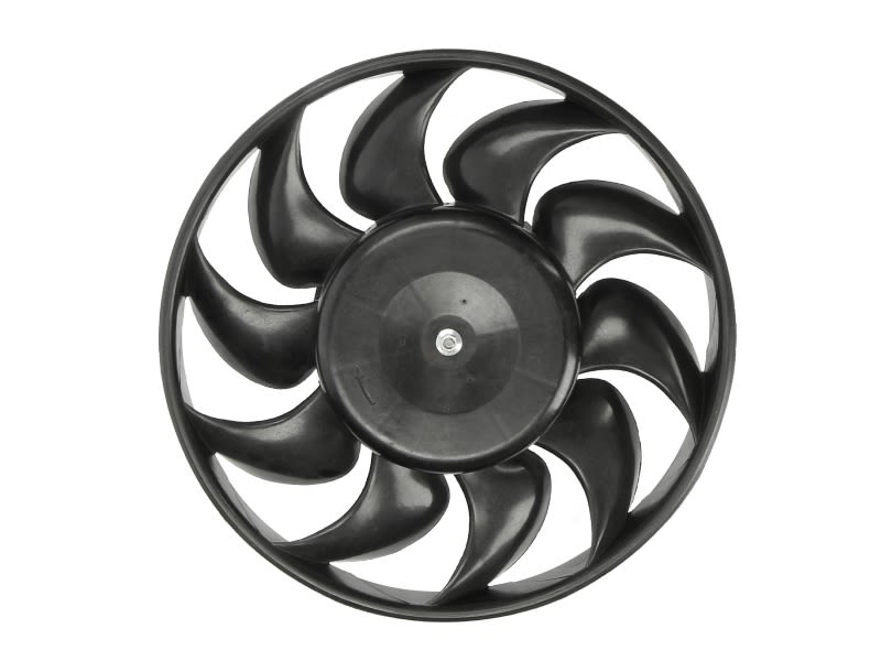 Wentylator THERMOTEC D8W024TT