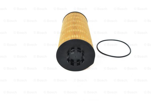 Filtr oleju BOSCH F 026 407 254