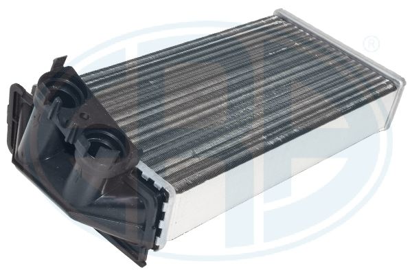 Nagrzewnica ERA 669513