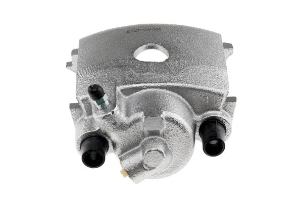 Zacisk hamulca NTY HZP-VW-004