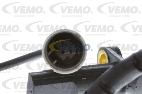 Czujnik ABS VEMO V20-72-0430