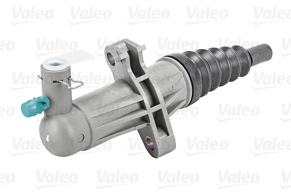 Siłownik sprzęgła VALEO 804748