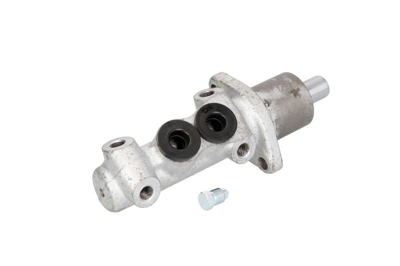Pompa hamulcowa ABE C9P010ABE