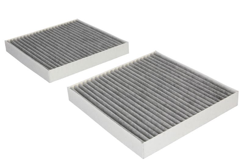 Filtr kabinowy PURRO PUR-PC3013C-2