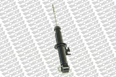 Amortyzator MONROE G1086