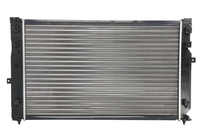 Chłodnica THERMOTEC D7A001TT