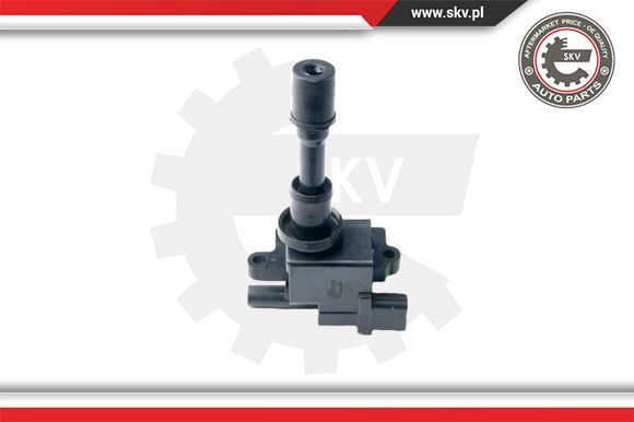 Cewka zapłonowa ESEN SKV 03SKV240