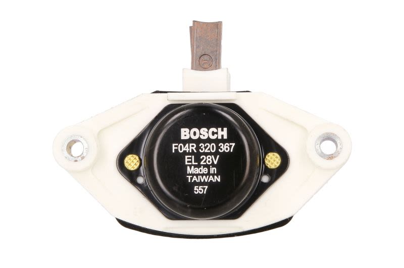 Regulator napięcia BOSCH F 04R 320 367