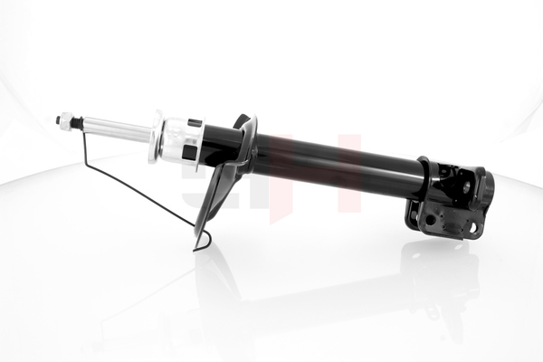 Amortyzator GH GH-359367V