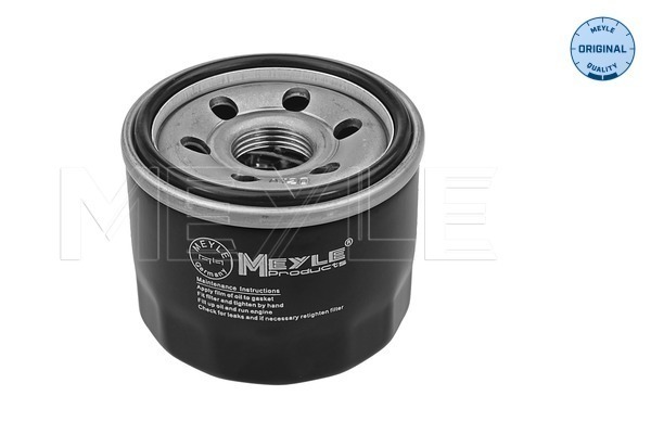 Filtr oleju MEYLE 014 322 0013