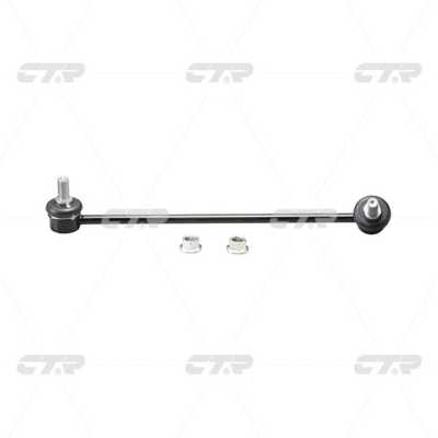 Łącznik stabilizatora CTR CL0348L