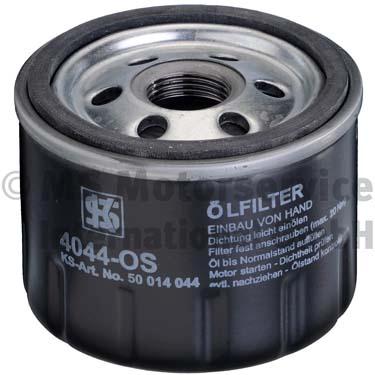 Filtr oleju KOLBENSCHMIDT 50014044