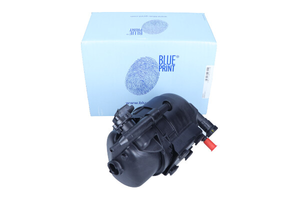 Filtr paliwa BLUE PRINT ADBP230013