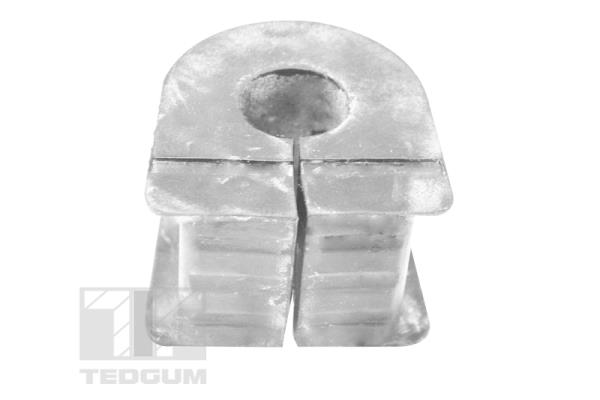 Guma stabilizatora TEDGUM TED61310