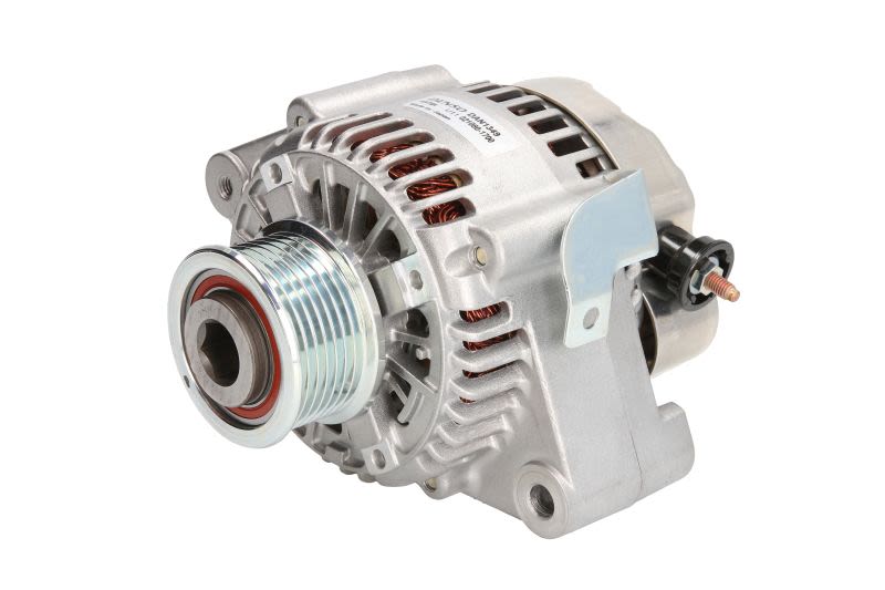 Alternator DENSO DAN1349