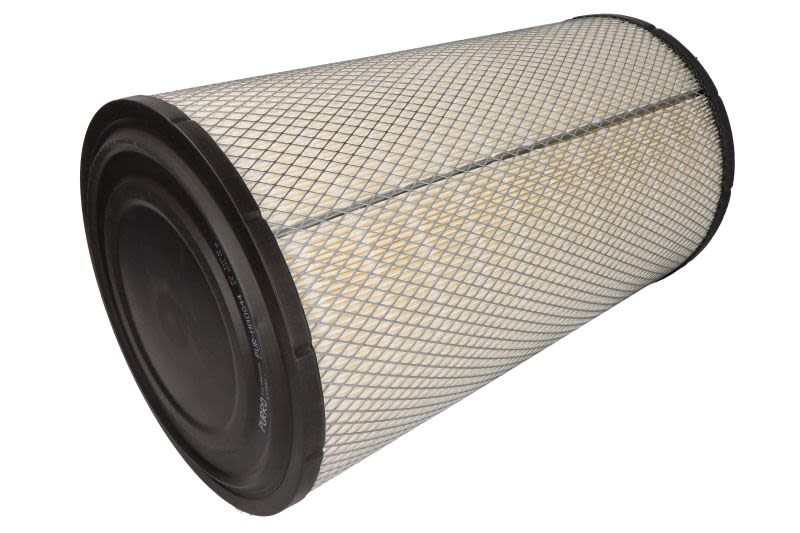 Filtr powietrza PURRO PUR-HA0044