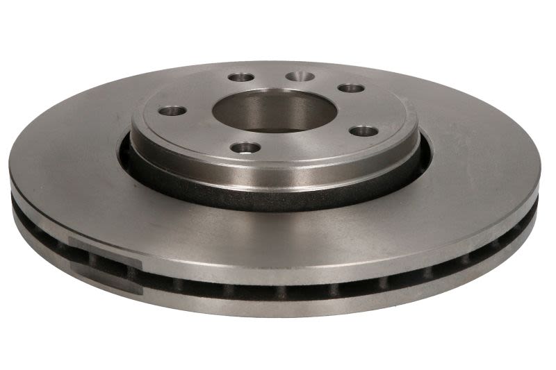 Tarcza hamulcowa ABE C31097ABE