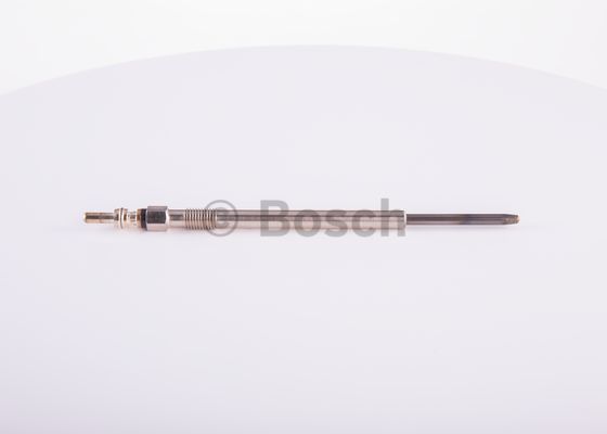 Świeca żarowa BOSCH F 002 G50 048