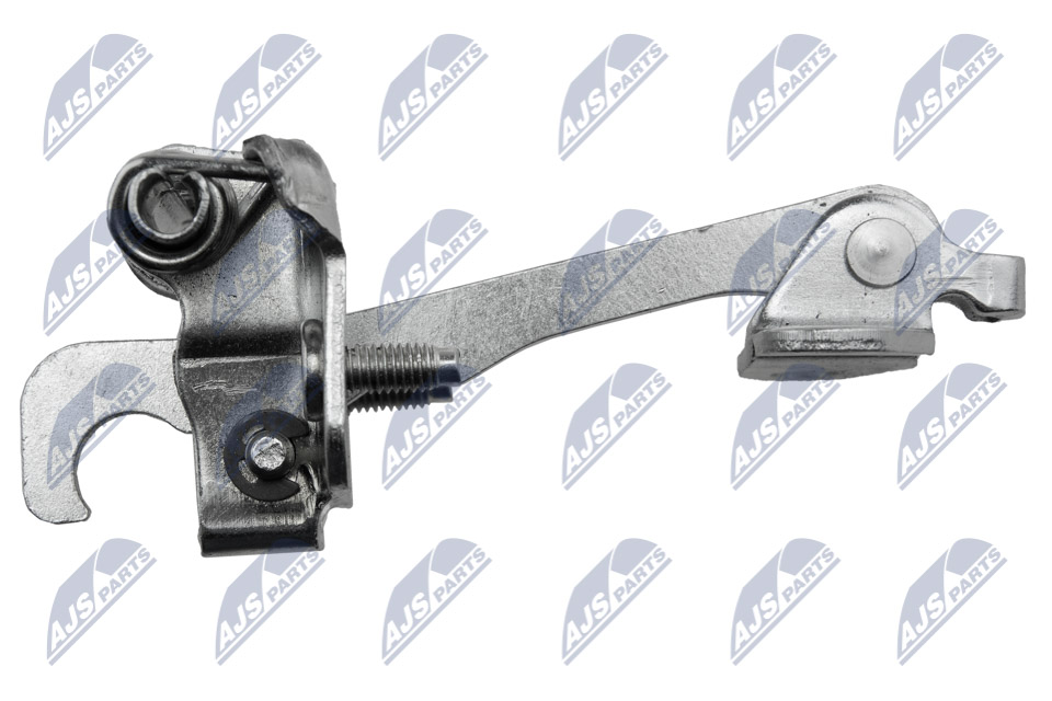 Ogranicznik drzwi NTY EZC-CT-016