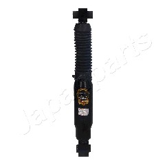 Amortyzator JAPANPARTS MM-00660