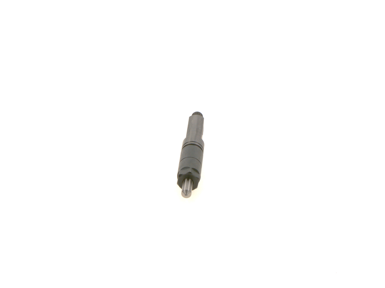Pompa hydrauliczna, układ kierowniczy BOSCH K S02 000 044