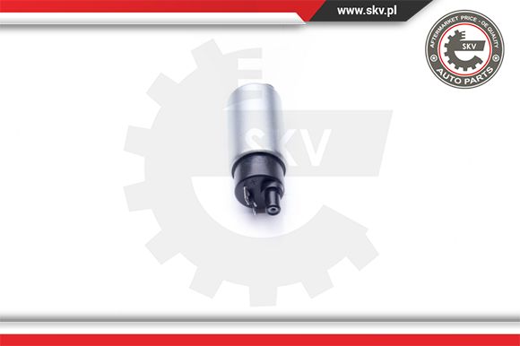 Pompa paliwa ESEN SKV 02SKV282