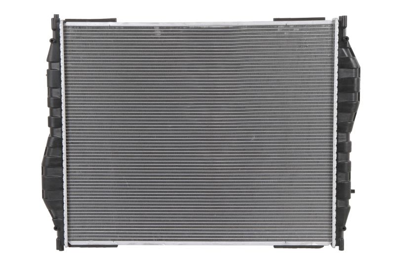 Chłodnica THERMOTEC D7MA010TT