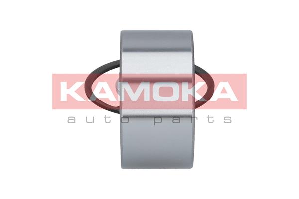 Zestaw łożysk koła KAMOKA 5600084
