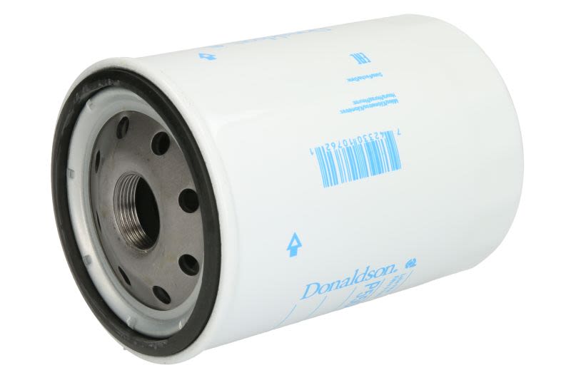 Filtr oleju DONALDSON P550420