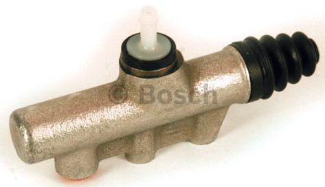 Pompa sprzęgła BOSCH 0 986 486 002