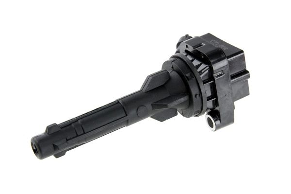 Cewka zapłonowa NTY ECZ-TY-008