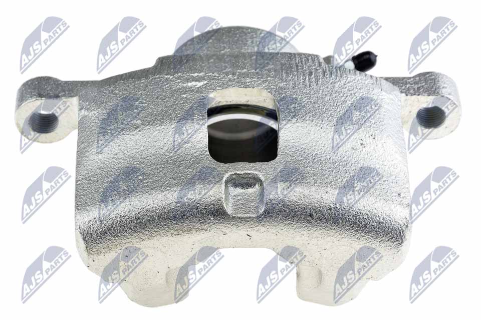 Zacisk hamulca NTY HZP-PL-026