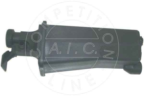 Zbiorniczek wyrównawczy AIC 51931