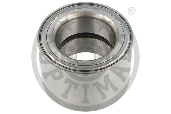Zestaw łożysk koła OPTIMAL 682925